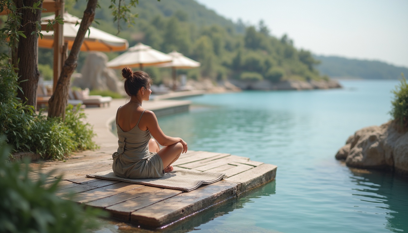 Descoperă Site Lifestyle: Ghidul Complet pentru o Viață